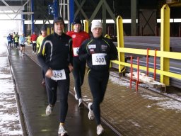 Arcelor-Mital-Marathon 2010